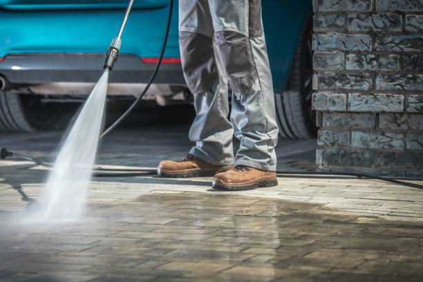 Reliable Montezuma, GA  Pressure Washing Services Solutions