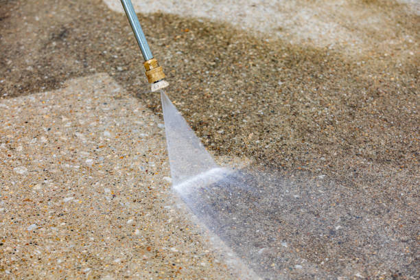 Best Soft Washing  in Montezuma, GA